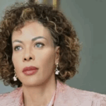 Françoise Joly