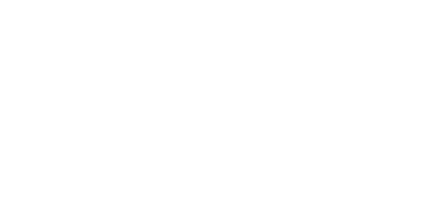 Nature Congo